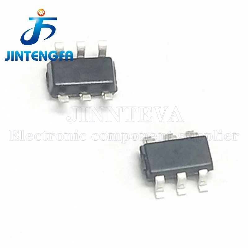 

5 шт./лот LTC3525ESC6-3 SC70-6 LTC3525 LTC3525-3 SOT23-6 Чипсет