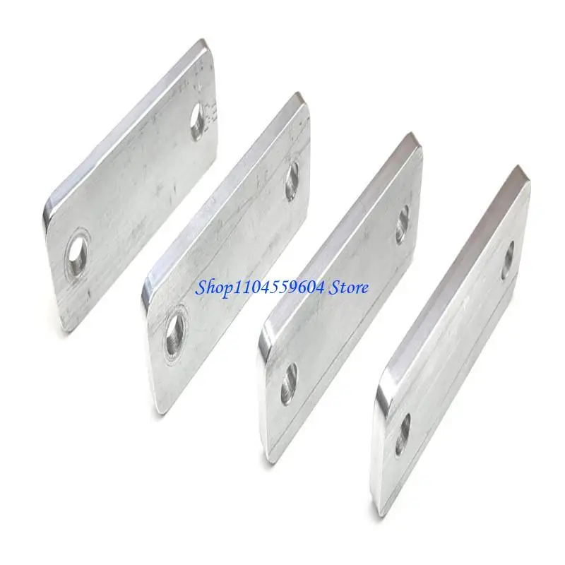 

12 -кварфуст для гольф -корзины задней подъемной механизм.