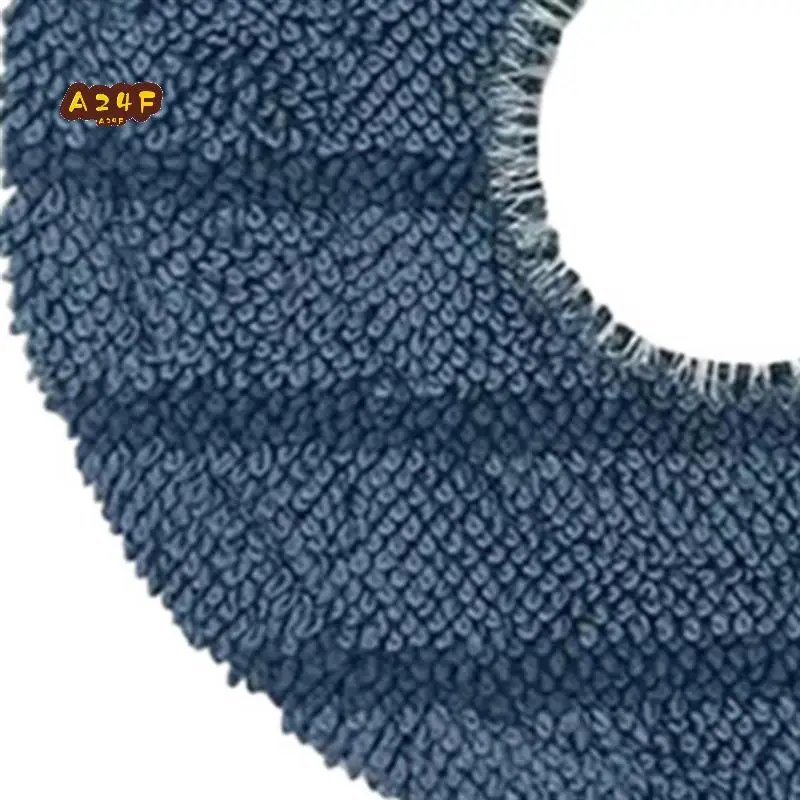 A24F-Suitable For A…