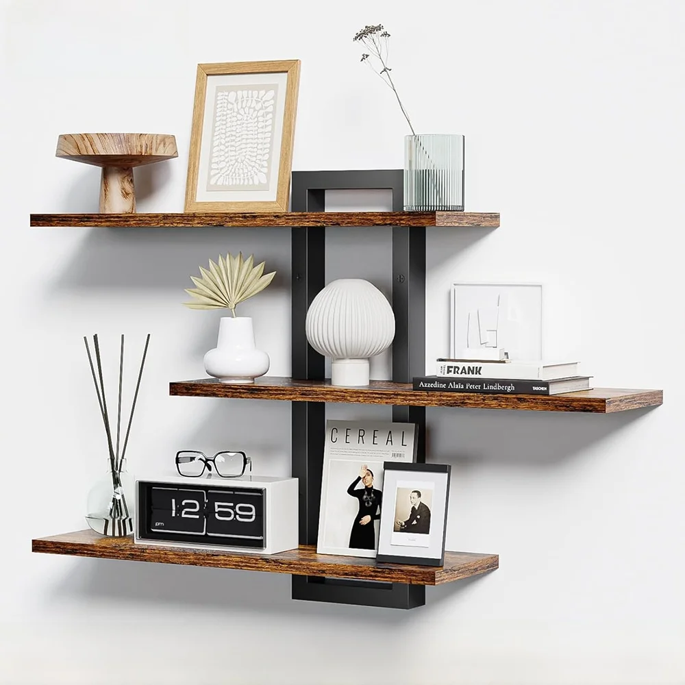 Etagere-murale-en-bois-pour-salon-support-suspendu-bibliotheque-murale-a-fixation-murale-petite-etagere-de-rangement-style-campagnard-americain