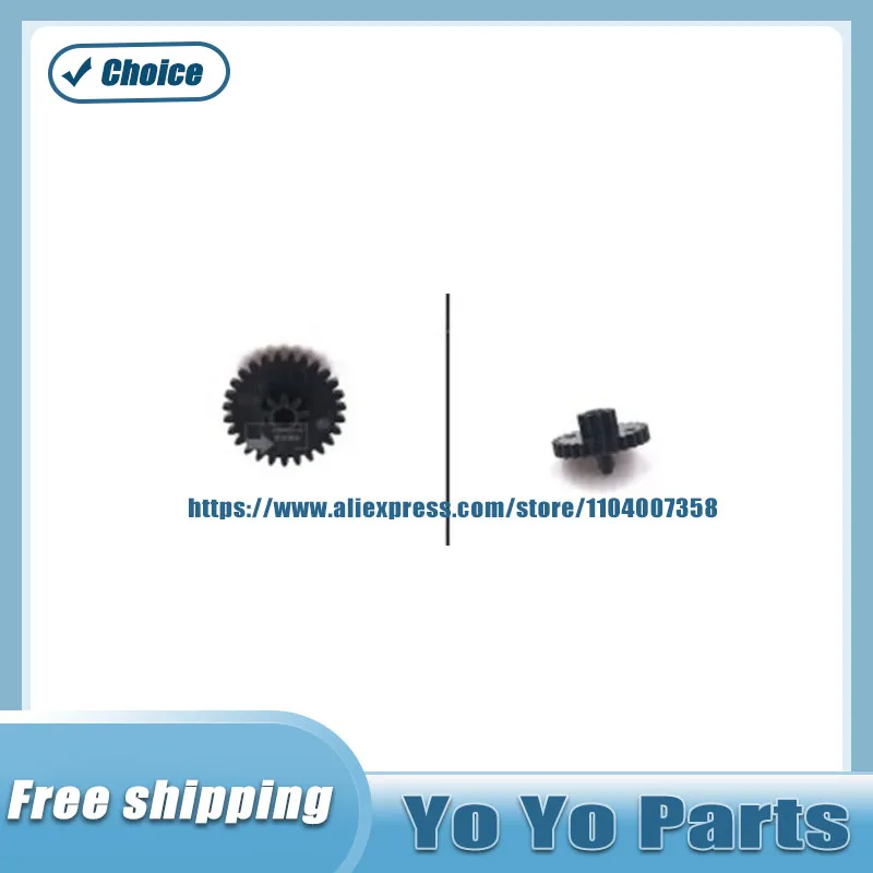 For Nikon 70 300 Mm… - image