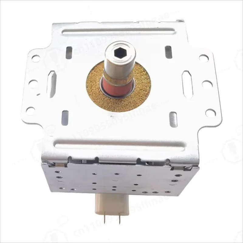 New for TOSHIBA Air-cooled Industry Microwave Oven Magnetron 2M248J 1000W Microwave Oven Accessories