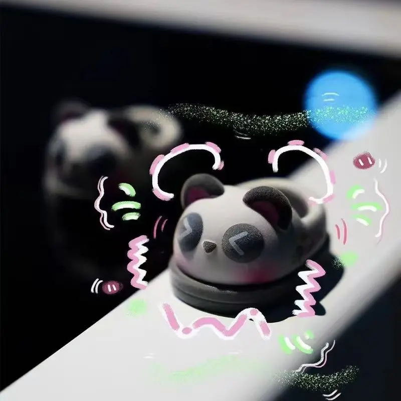 24 قطعة أحذية دمية طفل 400% مقياس Kawaii الاتجاه لعبة صندوق أعمى هدايا عيد ميلاد الأطفال مفاجأة تحصيل الحلي للفتيات #3