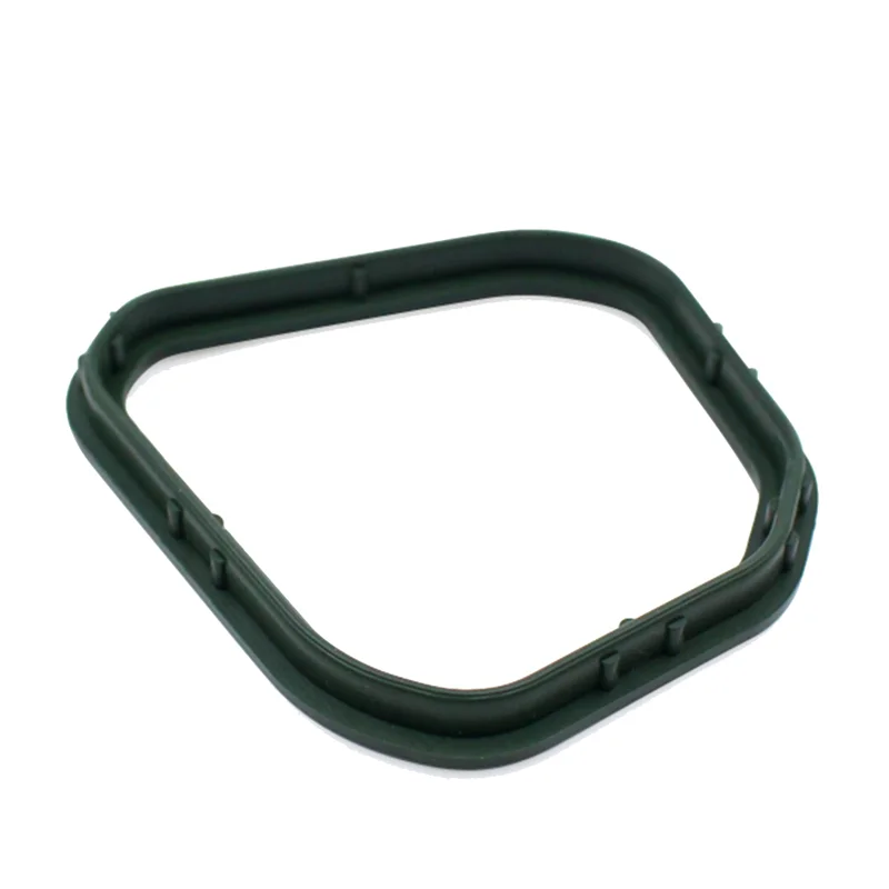 

QB-Motorcycle Cylinder Head Cover Seal For BMW G3100GS Cylinder Head Seal Ring Engine Accessories