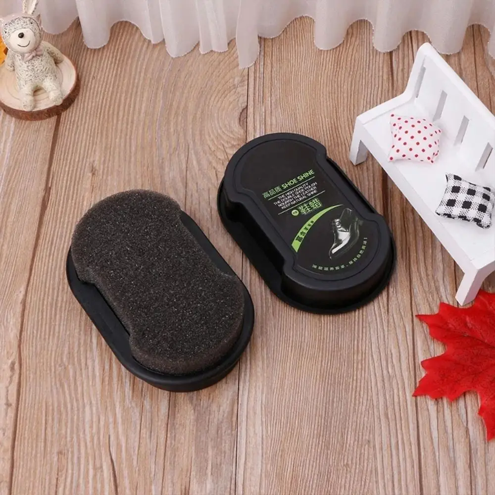 Thumbnail 4 - #24 Compare Shoe Polishers Before You Buy
