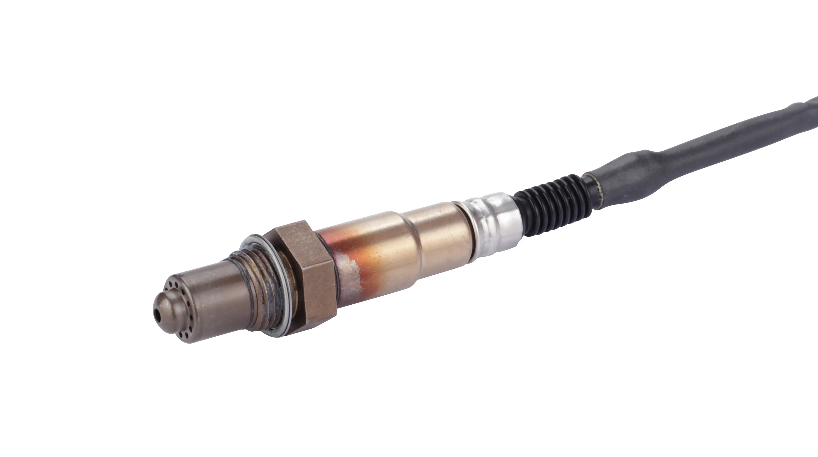 oxygen sensor rear OE: 55243217 for JEEP Freeman 1.4T (2016.05-2018)