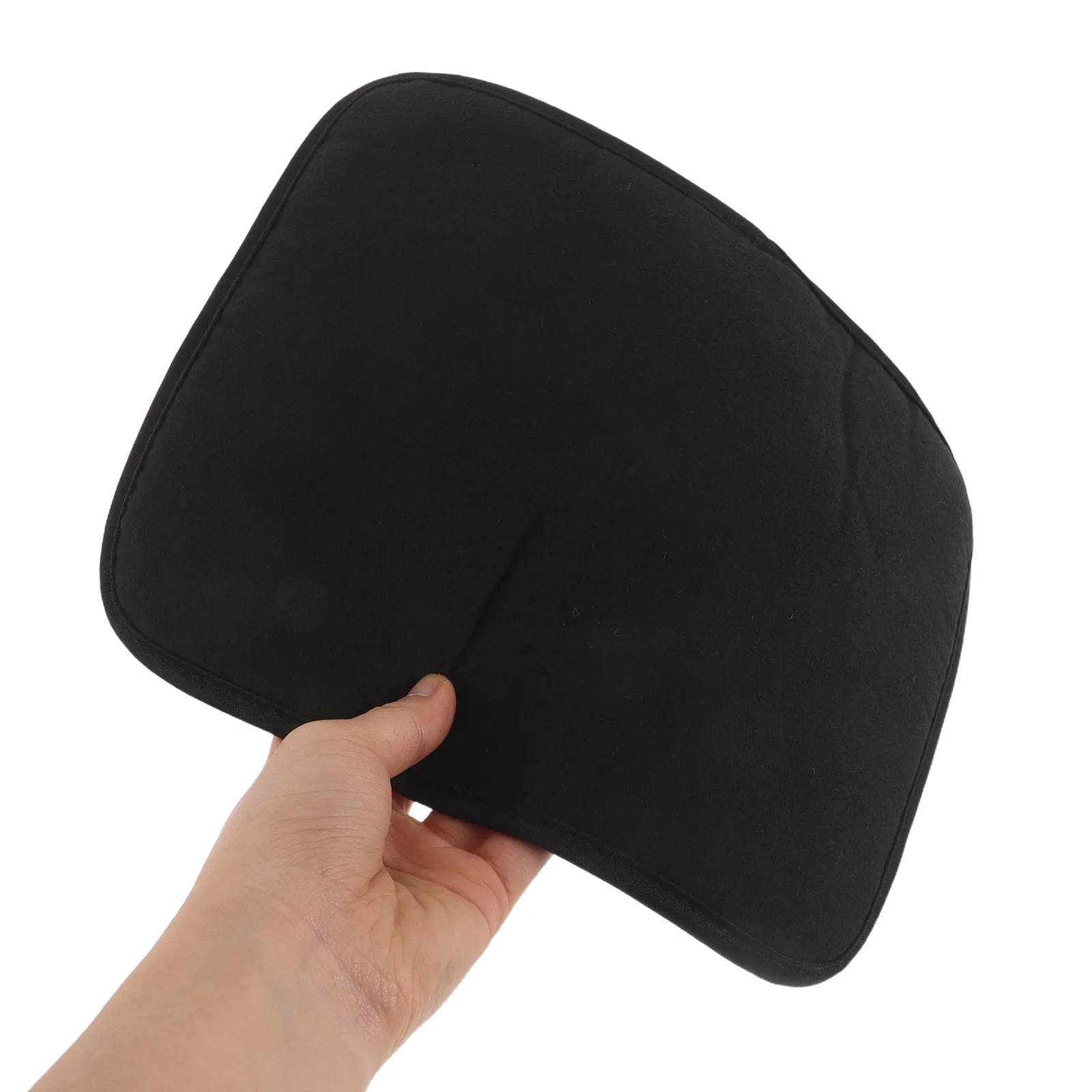 

1Set Bowling Ball Sanding Pads Kit Towel Surface Cleaner Polishing Resurfacing Maintenance for Practice 500-600 800-1000 2000