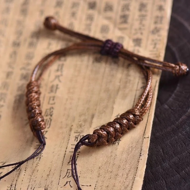 pulseira-artesanal-estilo-tibetano-com-fivela-de-seguranca-e-contas-cordao-unissex-semi-acabado-para-acampamento-viagem-e-p