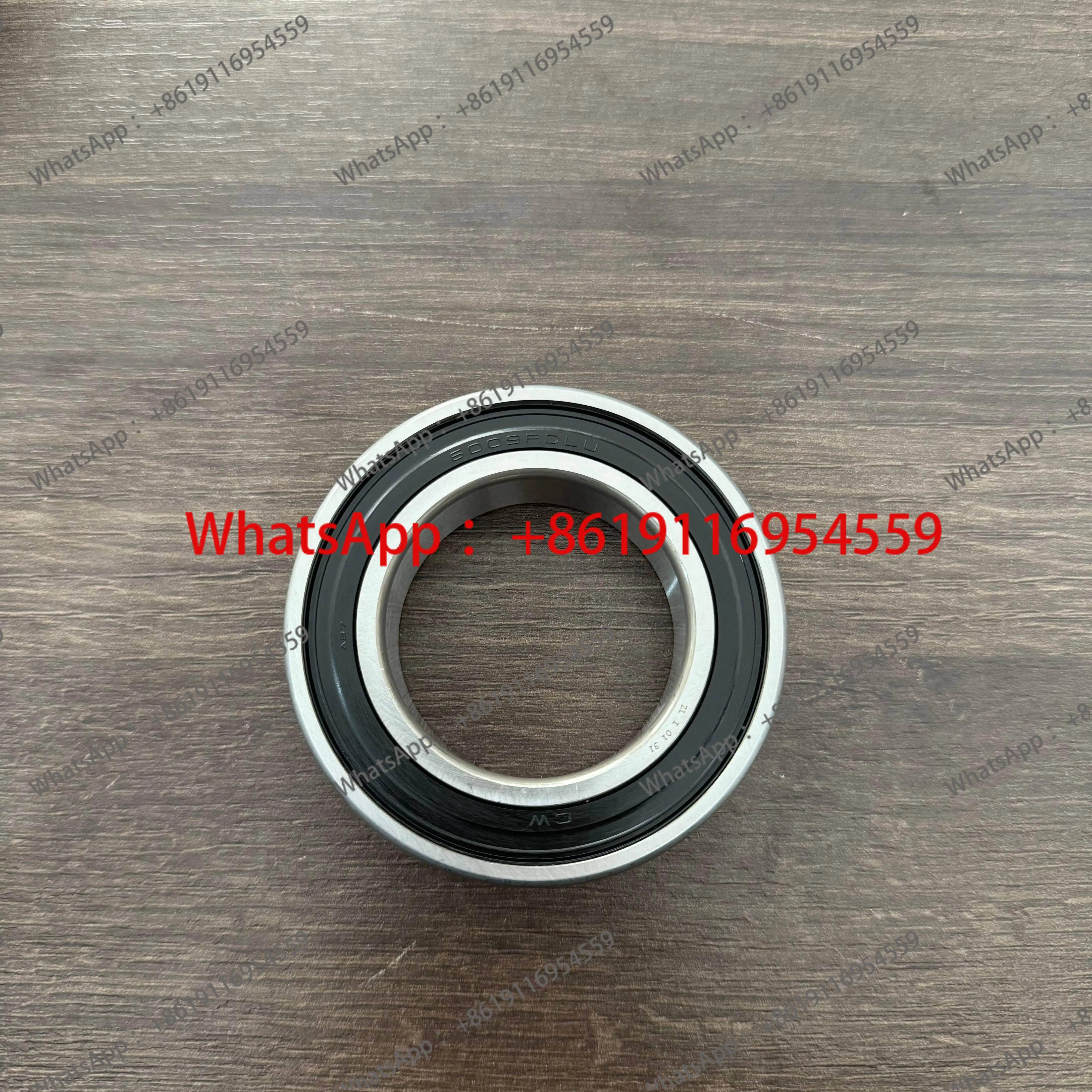 Cw 6009PDLU Half-Sh…