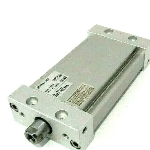 

Новый оригинальный готовый компактный цилиндр Mdub32-75dz Mdub3275dz