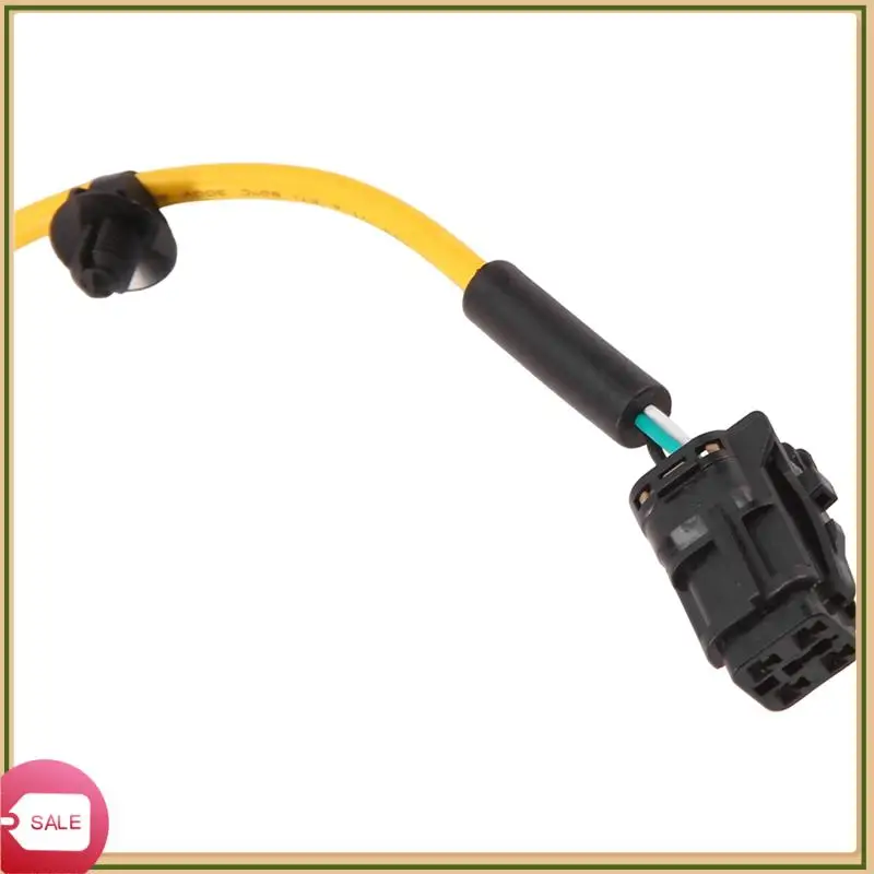 

1 Piece Rear View Camera Reverse Camera Parking Backup Camera Black ABS 704000015AA For Chery Tiggo 8
