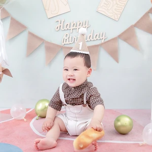 12 Main Sales Hall for Ceremony - №8