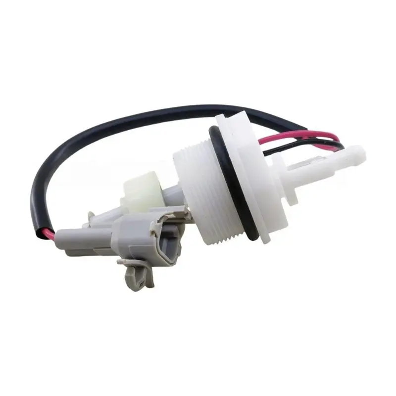 A85E-New Level Warning Switch 8446160050 84461-60050 For Toyota Land Cruiser 1990-2007 FJ80 HDJ80 HZJ80 FZJ80 HDJ100