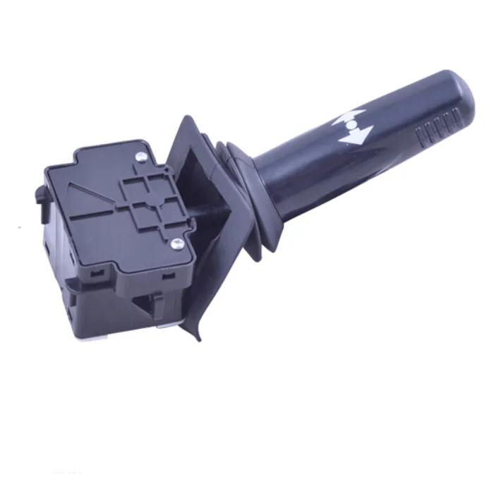 

Forklift Forward and Reverse Switch Used for FD20-30/T16 with OEM 3EB-56-43220