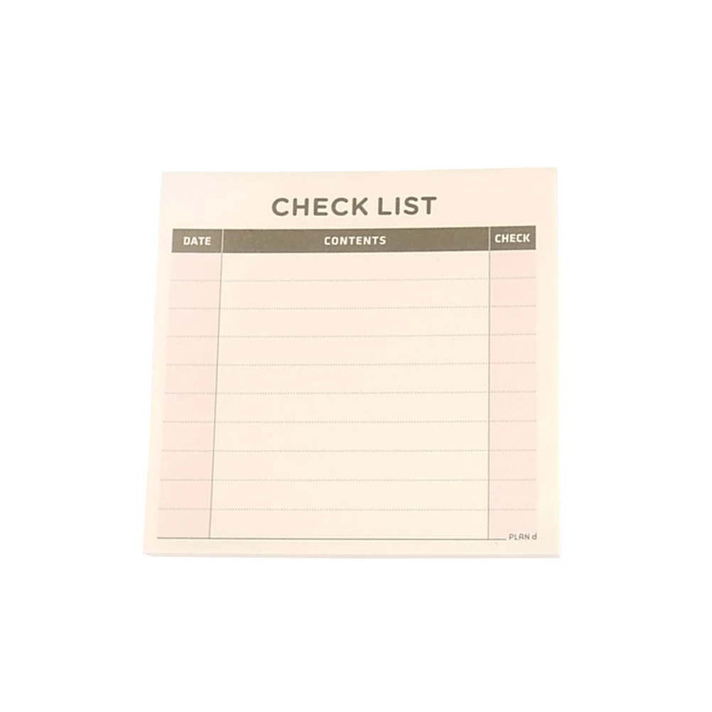 

memo pad notepad memo notepad office notepad