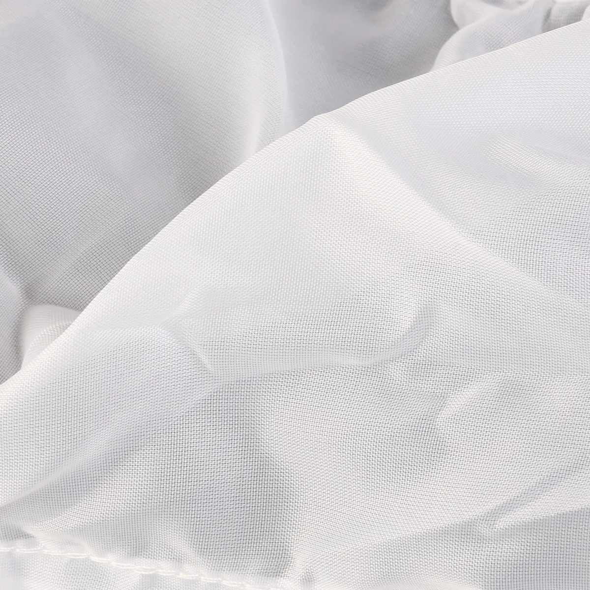 

Girl Half Petticoat Elastic Hook Loop Strap Portable Princess Under Skirt for Comfortable Daily Wear