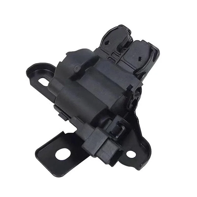 

Car Door Lock Mechanism ED8B-F43282AB Boot Lid Lock For Ford Focus Hatchback 2018–2022 Escort (FD) 2014-2022