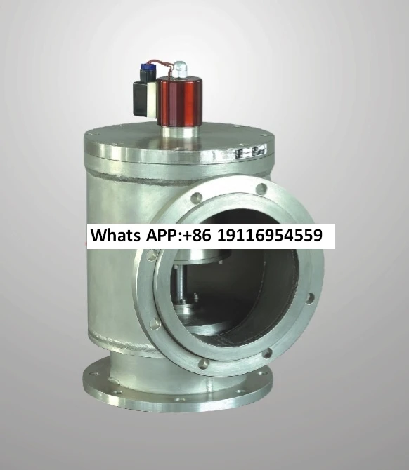 DYC-JQ 25/40/50/80/… - image