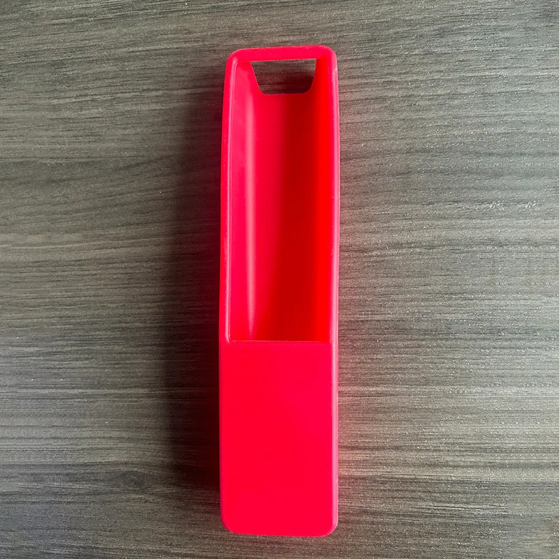 

Soft rubber case protective For samsung N59 01259E Soundbar ONEREMOTE Remote Control Silicone Shockproof Anti-drop Anti-scratch