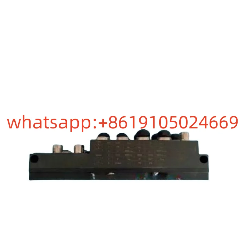 

New Original Module IC676PBM442