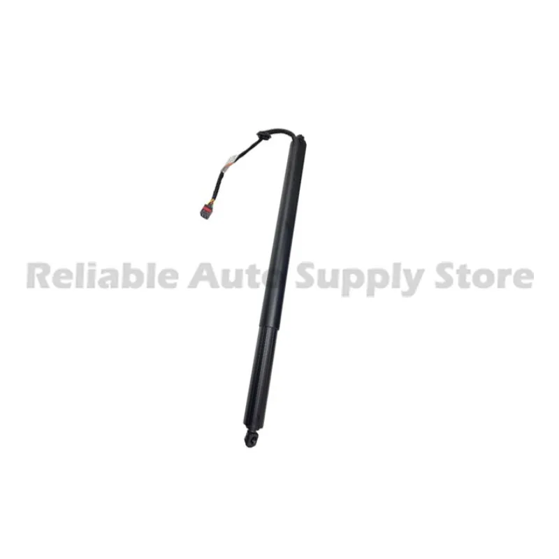 

1 Pair 2pcs For Kia EV6 Left Electric 81831CV100