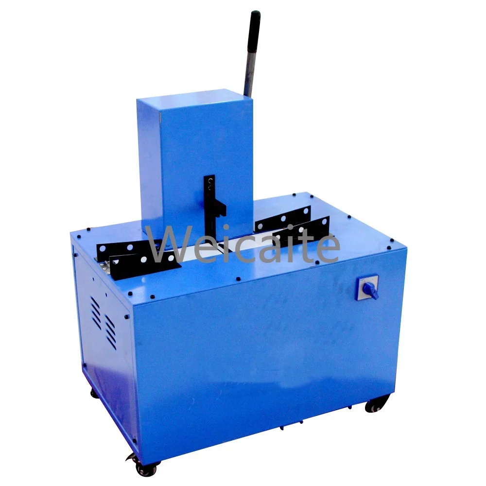 

High-speed Dust-free Cutting Hydraulic Hose Cutting Machine Pipeline Hydraulic Hose Cutting Machine