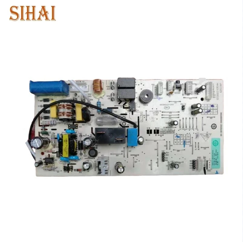 Neu für Haier Klimaanlage Computerplatine KFR-32G/QEA12 0011800300   Netzteilplatine Steuerplatine