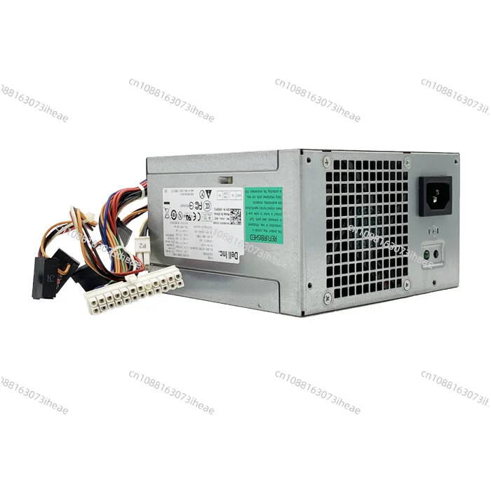 

390 790 990MT Блок питания H265AM-00 L265AM-00 AC275AM-00 L275AM-0