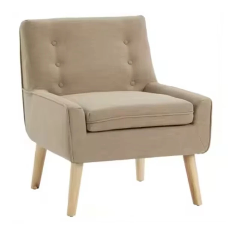 

Single sofa chair Hotel chair