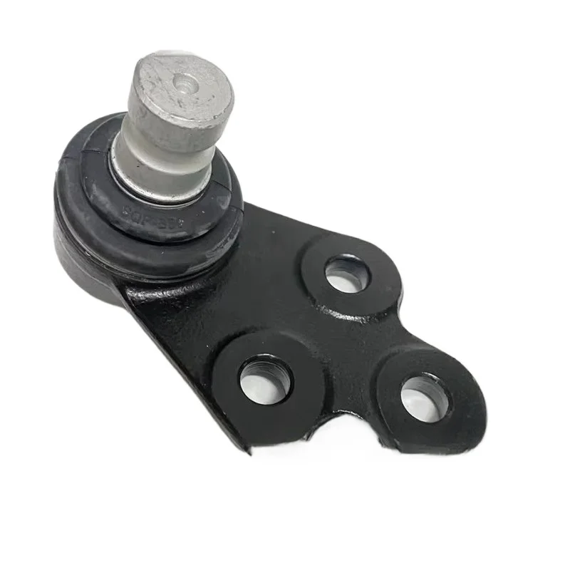 

Lower Control Arm Ball Joint Suspension Lower Ball Joint For Maxus DANA V1M1 Genuine