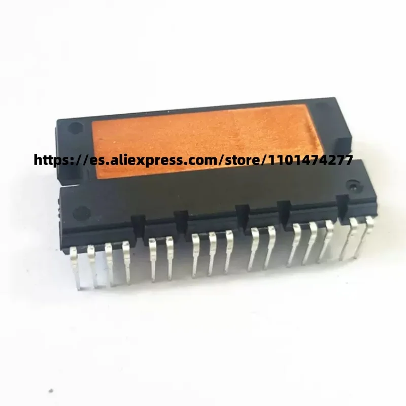 Gips 10k 60T Originele Igbt Module