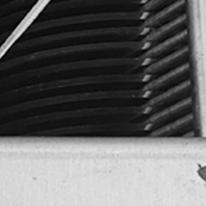 

Коммерческая машина для нарезки мяса с двумя съемными лезвиями, мощная автоматическая машина для нарезки свежего мяса