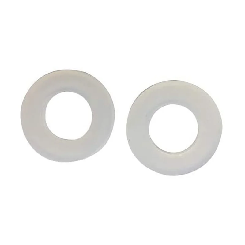 

2 шт. нижние монтажные кронштейны для тента для замены нижней части прицепа автофургона