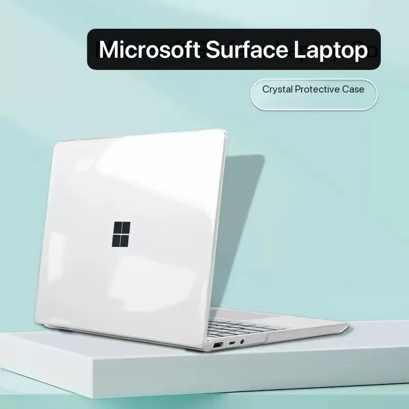 

Для ноутбука Surface 7-е издание, 15-дюймовый корпус модели 2037 года, Surface Laptop The 7-е издание, 13,8-дюймовый корпус модели 2036