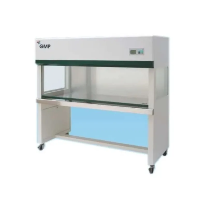 Equipo de cultivo de tejidos vegetales