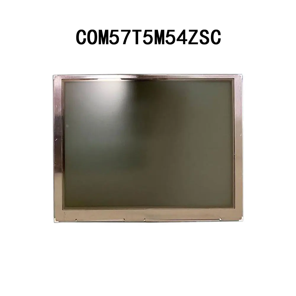 Original In stock panel COM57T5M54ZSC 640*480 5.7Inch LCD Display Screen module