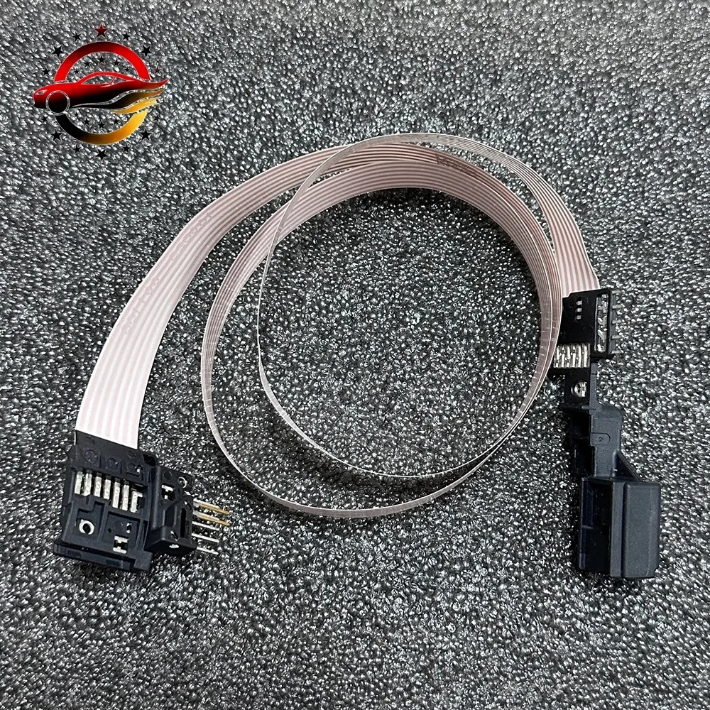 5Q0953569A For Vw P…