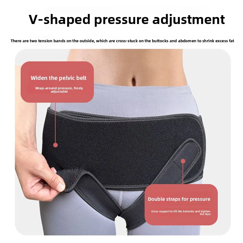 Thumbnail 2 - #31 Latest Maternity Belts Offers