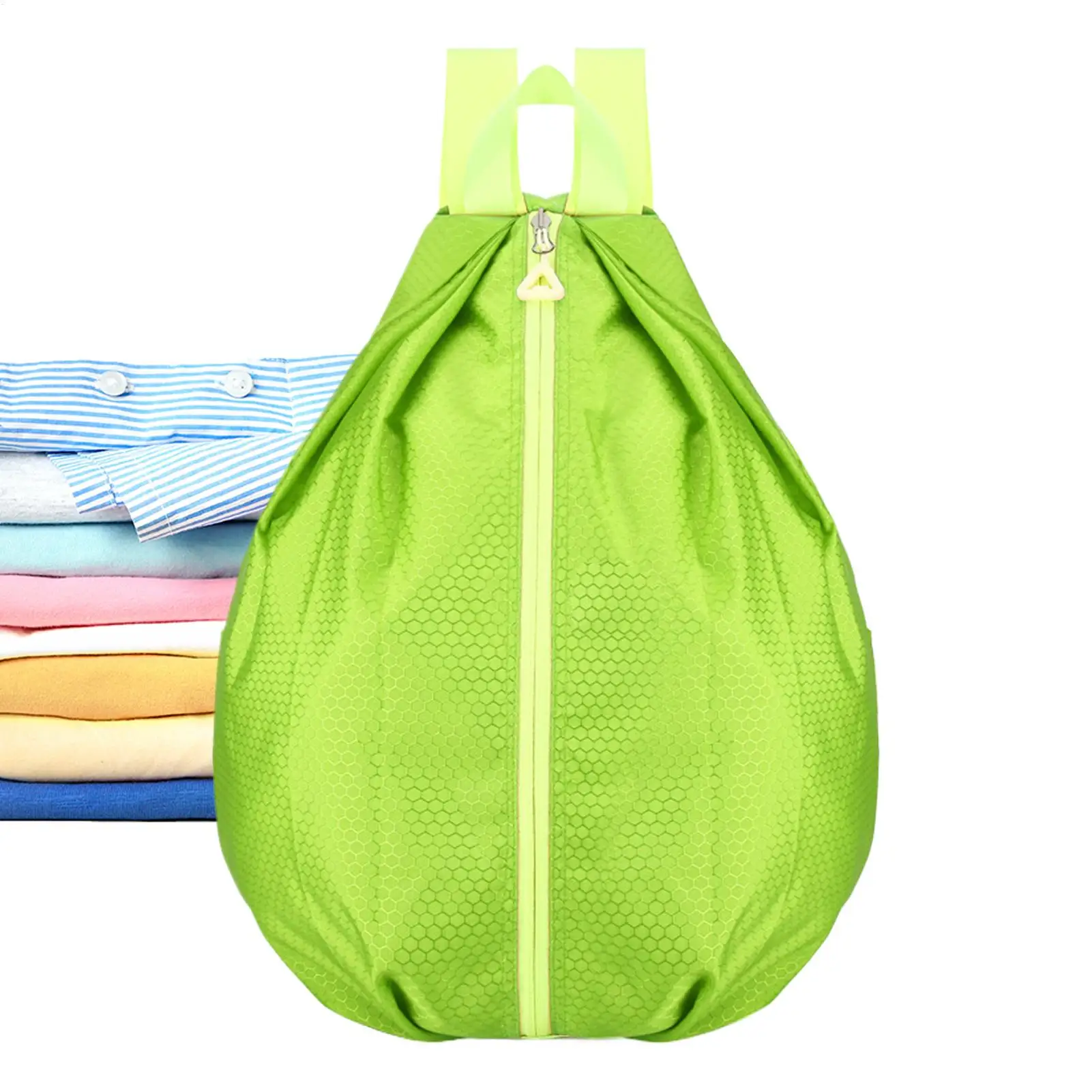 Foldable Backpack For Travel Waterproof Portable Foldable Bag Men Hiking Backpack For Hiking Rucking Outdoor Adventure Biking