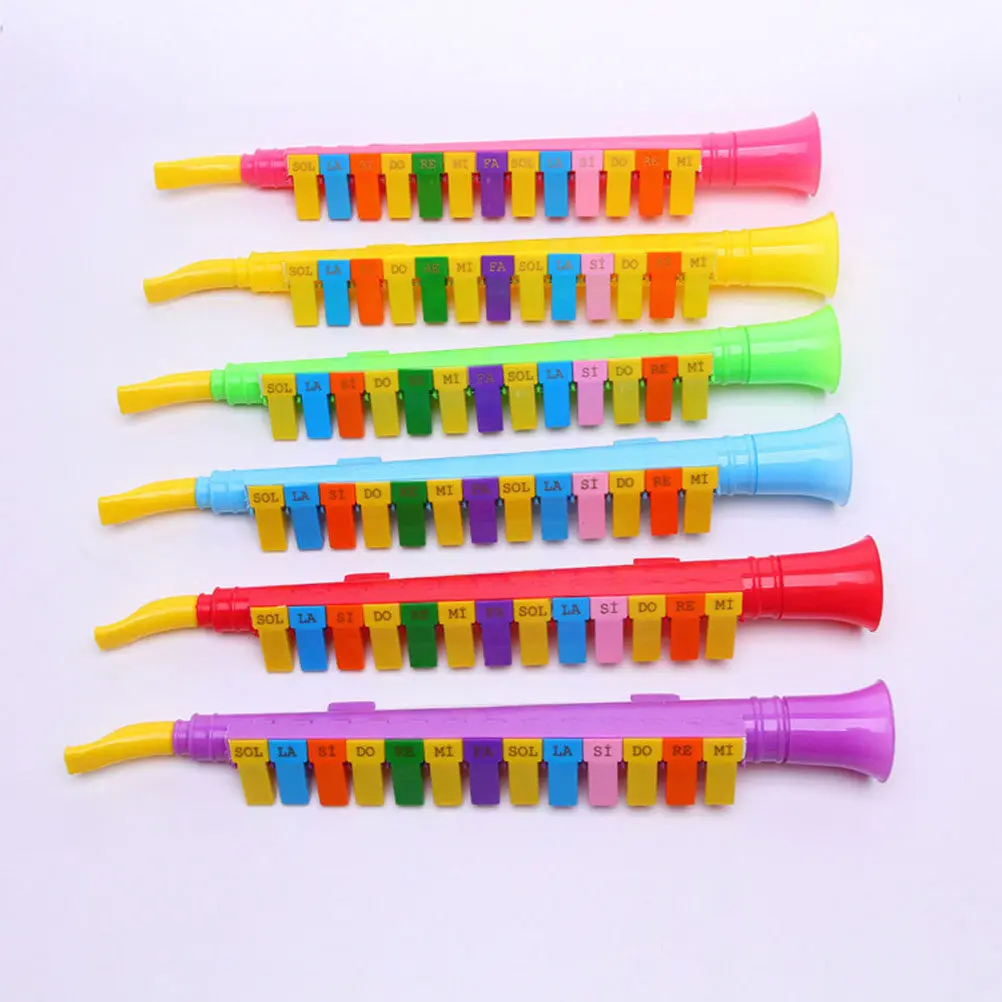 melodica-de-13-teclas-para-criancas-e-iniciantes-instrumento-musical-portatil-de-plastico-leve-com-tubo-longo-para-tocar-na-mesa