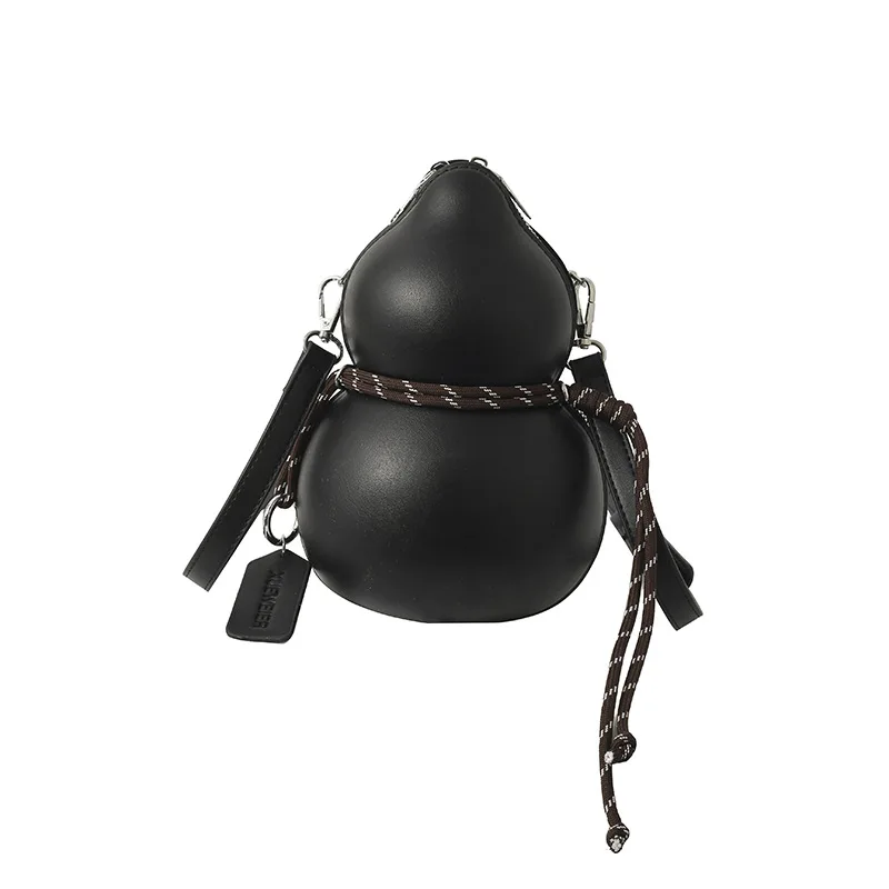 2025 حقيبة عمل كبيرة للمحترفين حقيبة لابتوب واسعة متعددة الوظائف الكتف محفظة كروسبودي مقاوم للماء حقيبة ركاب النايلون #2