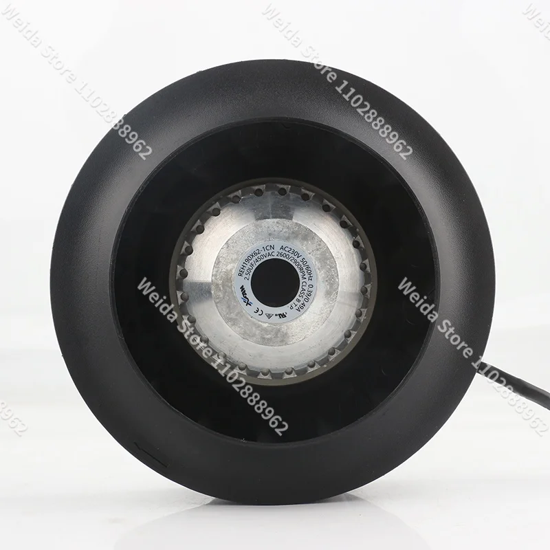 ventilador-de-refrigeracion-original-xfan-200v-220v-ac230v-039-049a-50-60hz-dc-ec-de-seis-cables-convertidor-de-frecuencia-centrifugo-reh190x62-1cn