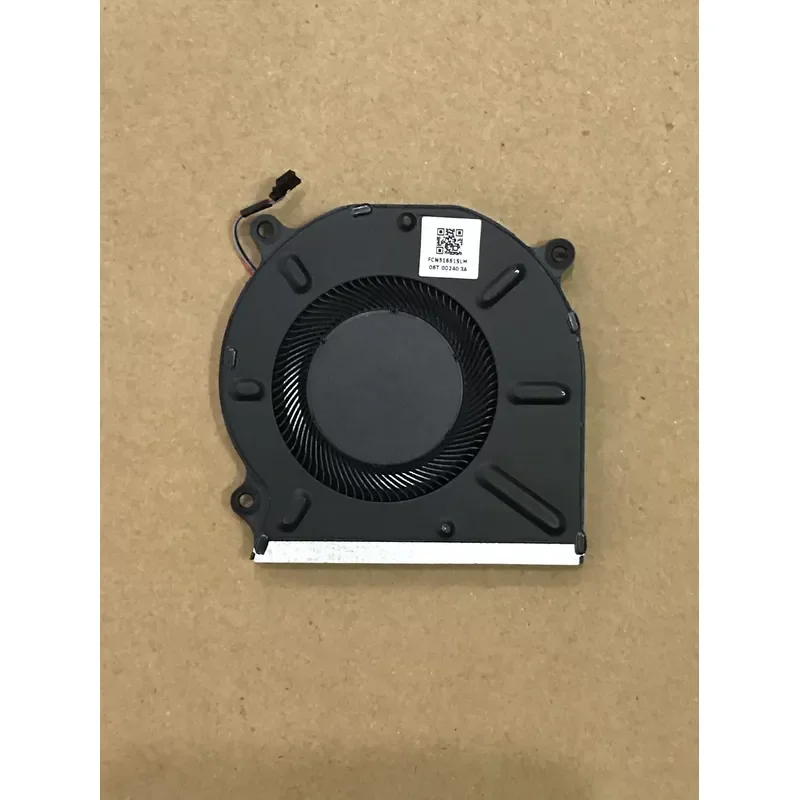 Cooling Fan for Huawei MateBook 13 2020 2021 Ryzen Edition HNL-WFQ9 and MateBook 14 2020 2021 Ryzen Edition