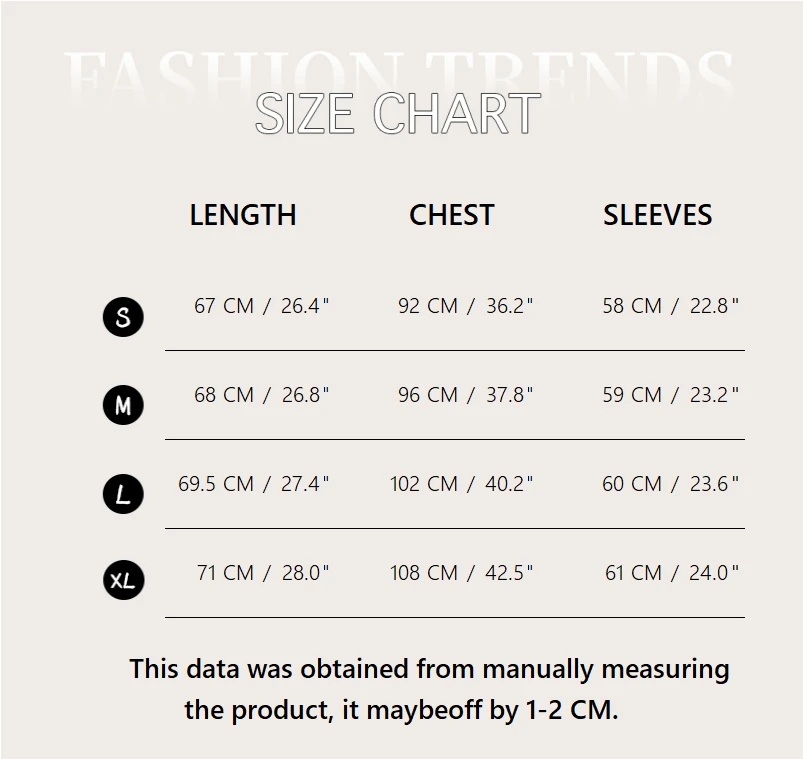 ชุดสูทผู้หญิงแขนยาวทรงตรง สไตล์ลำลอง แฟชั่นทันสมัย สวมใส่สบาย เหมาะสำหรับธุรกิจและออฟฟิศ