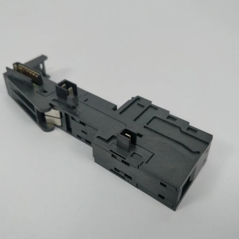 

6ES7193-4CB30-0AA0 6ES71934CB300AA0 6ES7193-6BP00-0BA1 6ES71936BP000BA1 New Original Module