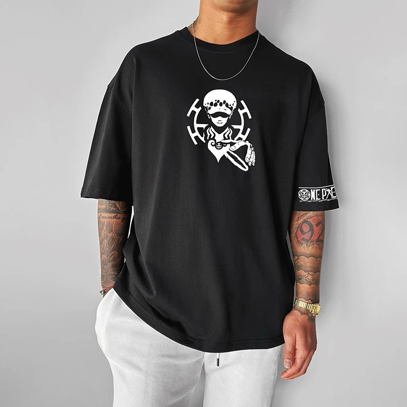 Thumbnail 2 - #42 Latest Kids Cotton T-Shirts Offers