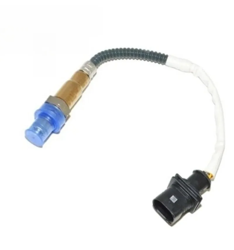

LR035750 Front O2 Oxygen Lambda Sensor Fit for Land Rover Discovery Range Rover Sport 3.0L 5.0L 4x4 2012-2018