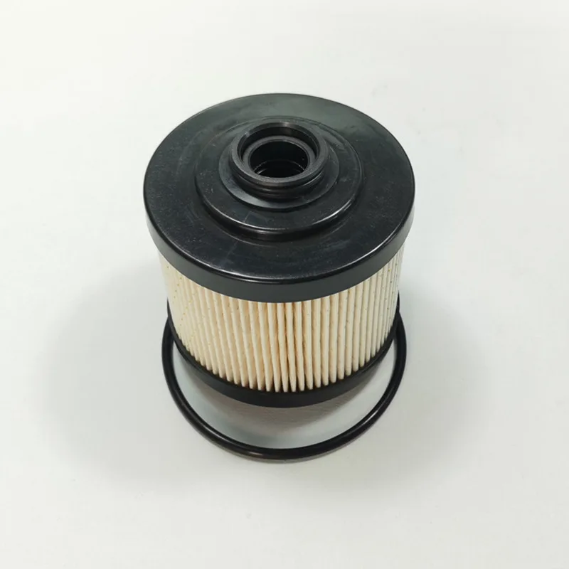 Diesel Filter 1111402XED96 For GREATWALL PoerKingKong Wingle 7 5 2.0T Diesel GMW PAO Haval Poer GW4D20M GW4D24