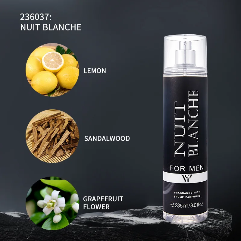 

Вьетнам, Таиланд, Южная Корея, духи Vito Flower Season, стойкий спрей для тела, настоящая оптовая продажа с фабрики косметики.