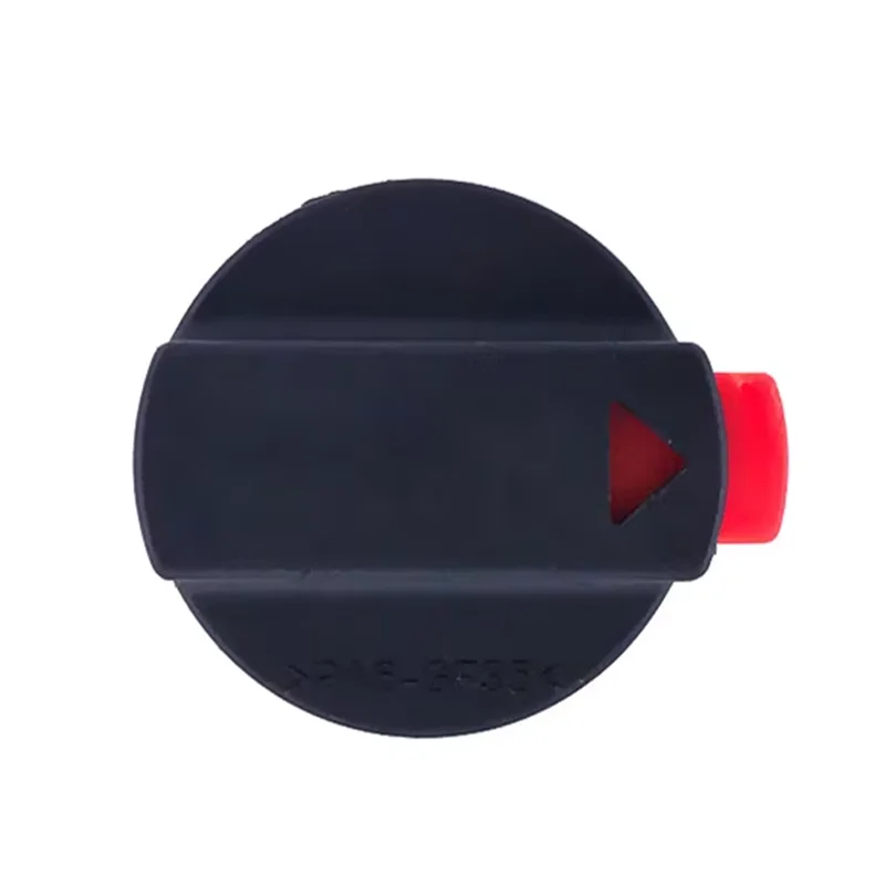 Replace for  GBH24 GBH 2-24 24 24DSR GBH2-24DSR GBH2-24 Power All tools part Electric hammer drill